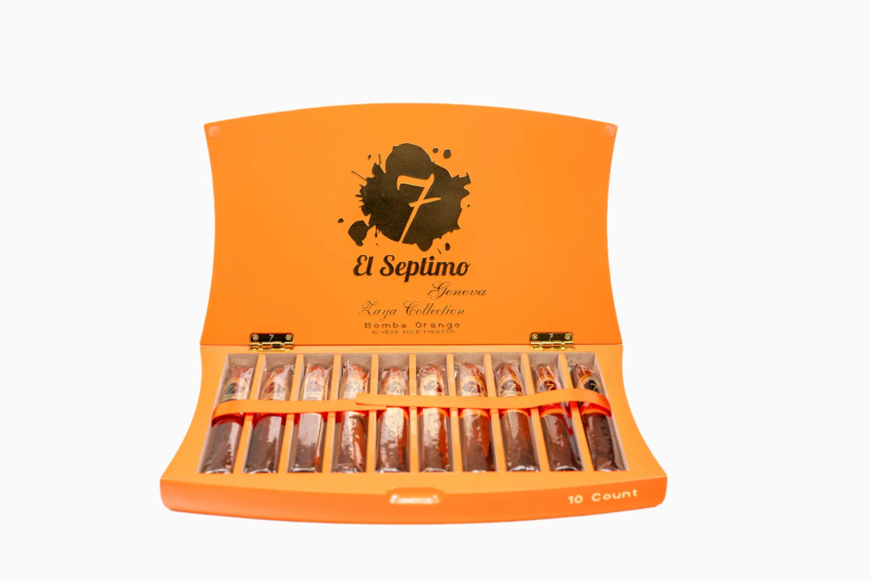 where can i buy candy cigarettes Candy Cigarettes 0.42 oz Box — Ellington Agway where can i buy candy cigarettes Candy Cigarettes 0.42 oz Box — Ellington Agway