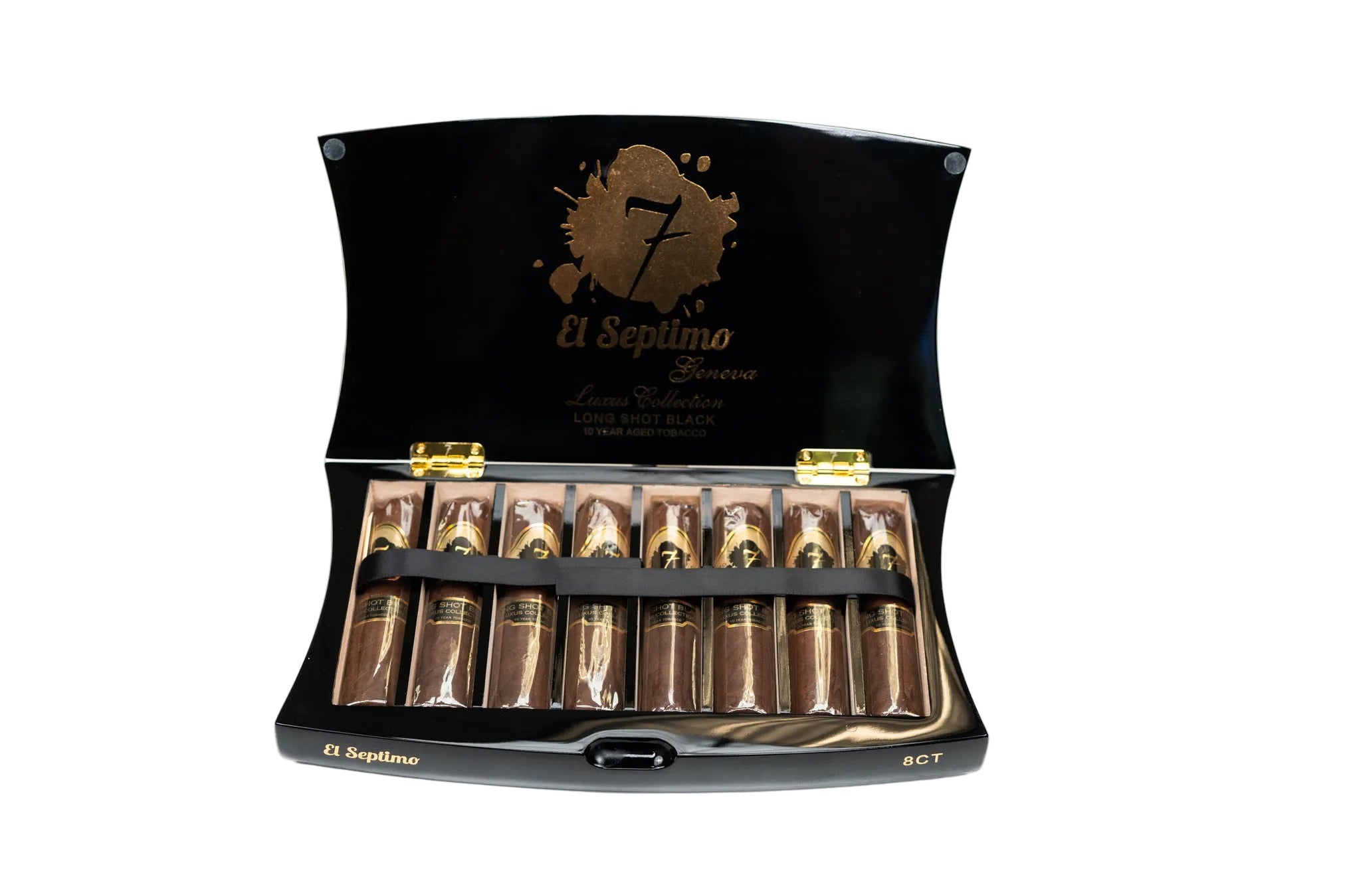 champion ruby tobacco Champion Ruby Legendary / Tobacco Tin for sale online
