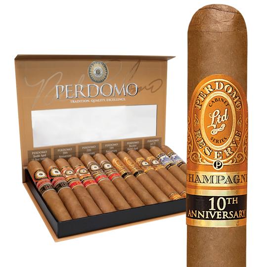 tobacco seeds for sale amazon Cigarette Tobacco