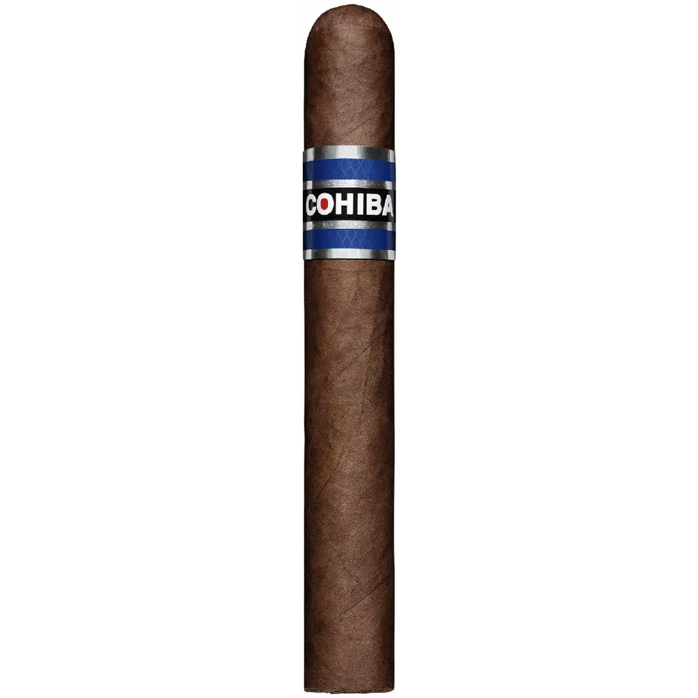 Cohiba - Blue