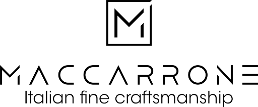 Maccarrone Logo