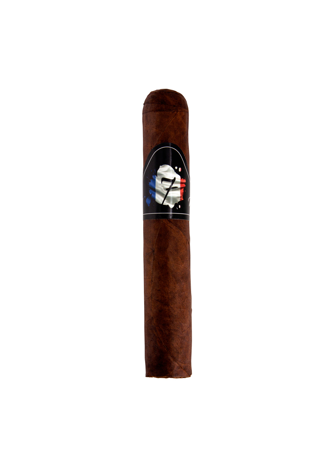 single El Septimo Paris cigar