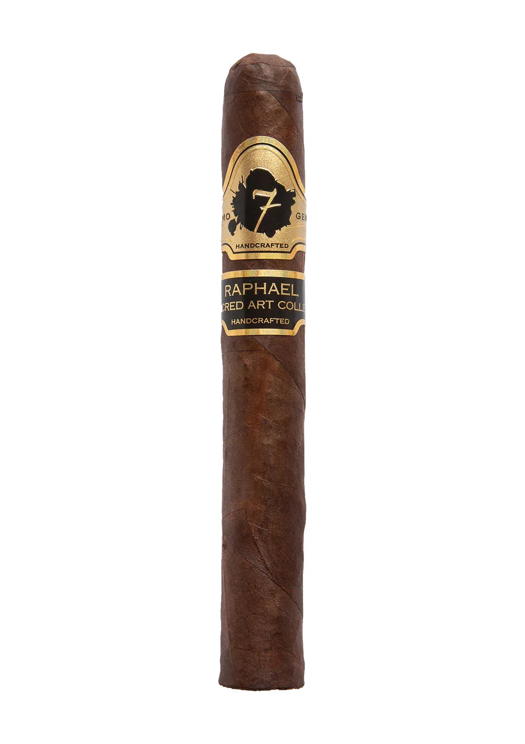 El Septimo Raphael Cigar | Luxury Full Flavor Cigar | Cigar Inc.