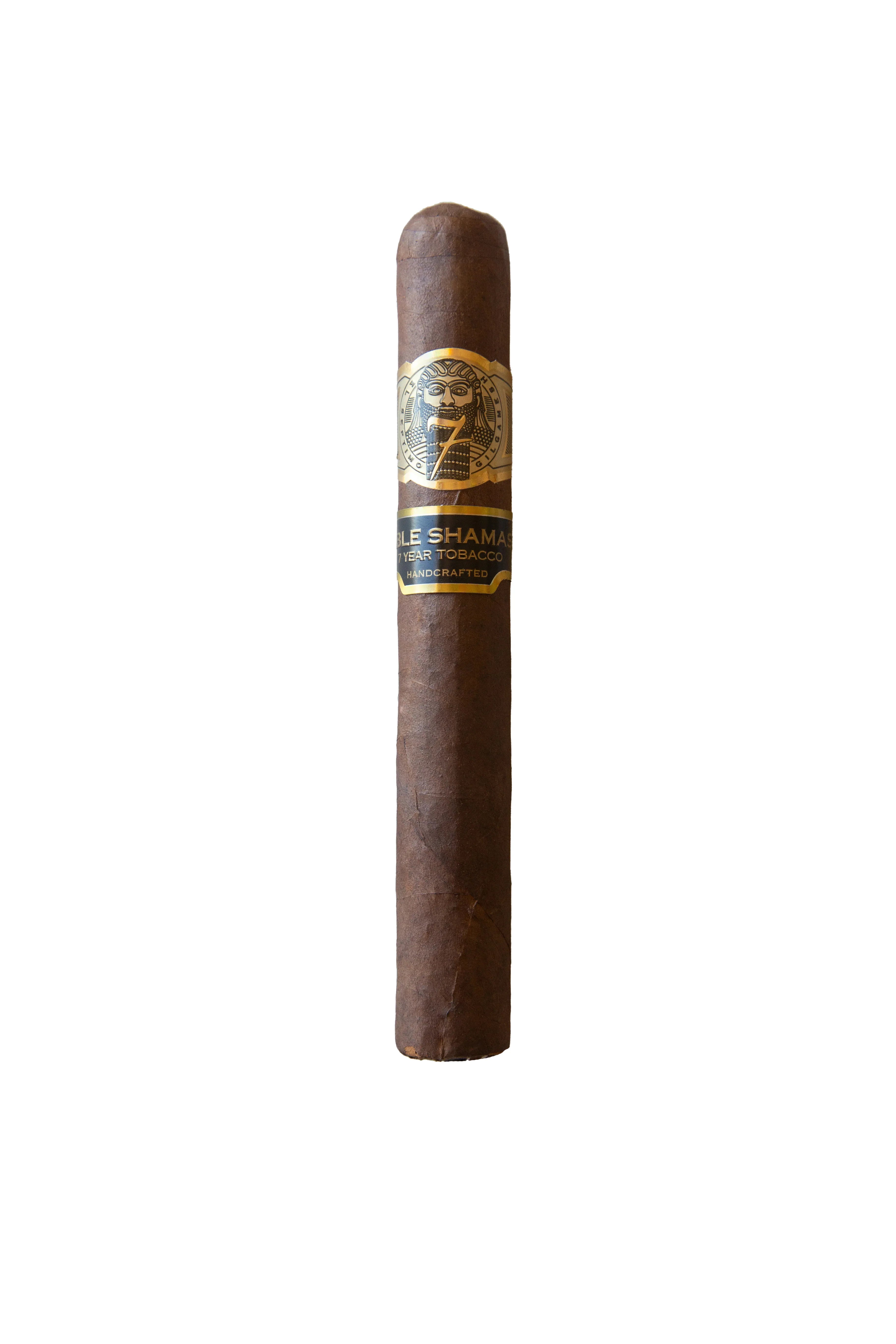 El Septimo Sable Shamash Cigar | Premium Cigars | Woodland Hills