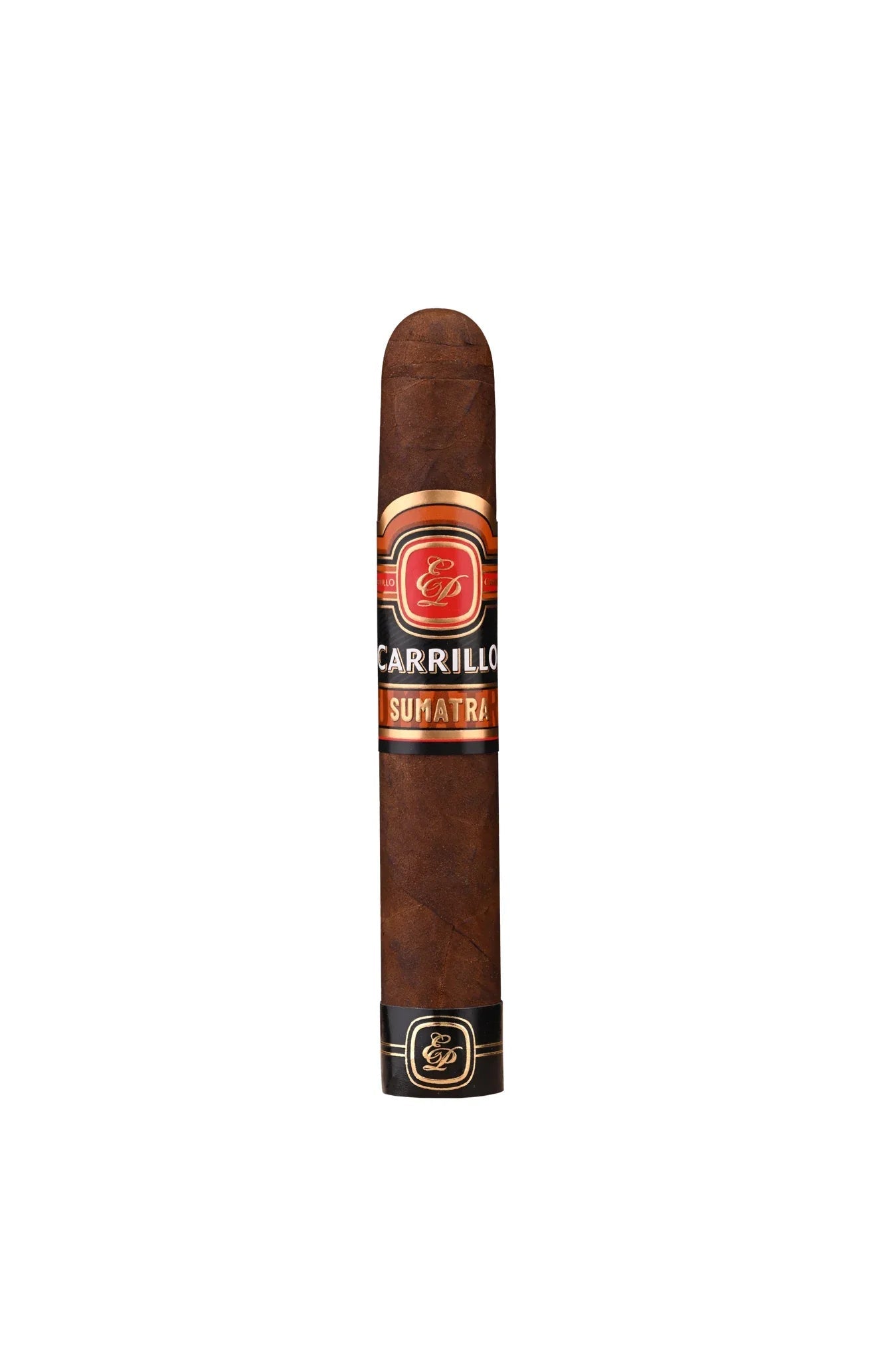 E.P. Carrillo Essence Sumatra Robusto (5 x 50)