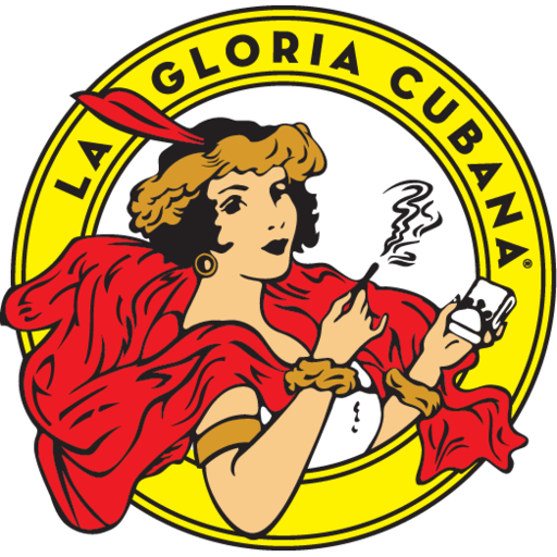 la gloria cubana logo