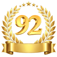 92 points, Cigar Snob (2025)