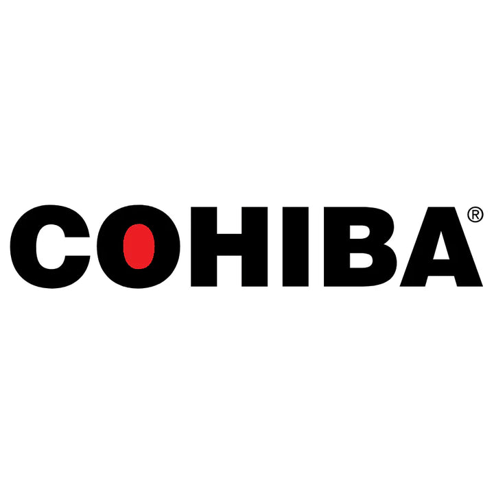 cohiba-cigars-vector-logo
