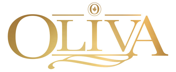 oliva