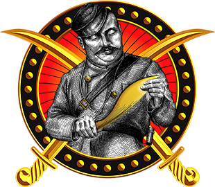 gurkha-cigars-logo