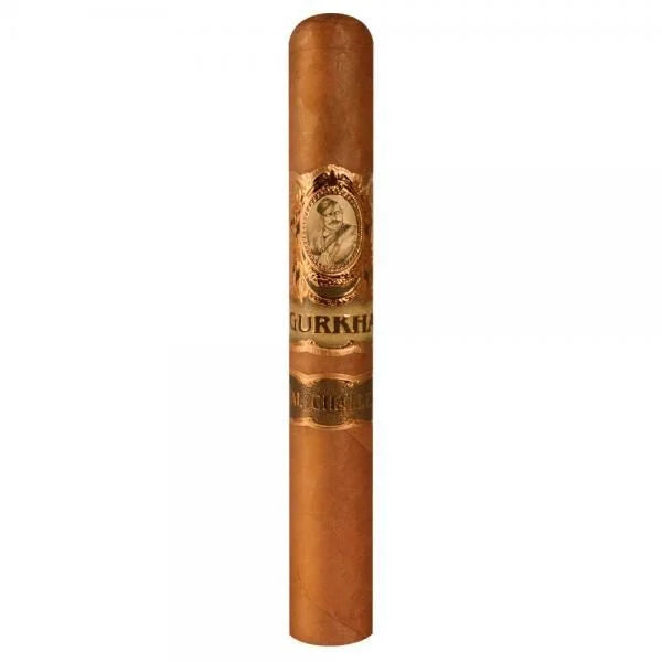 gurkha-royal-challenge-toro-natural-cigar