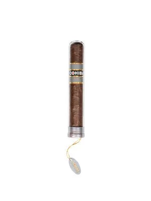 Cohiba - Nicaragua Crystale Tube