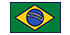 Brazilian