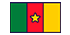 Cameroonian