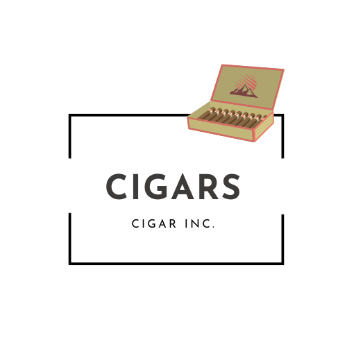 Cigars
