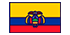 Ecuadorian