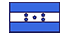 Honduran