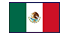 Mexican