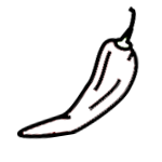 Pepper Pepper