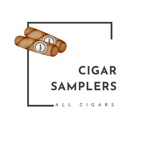 Samplers