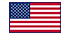 United States
