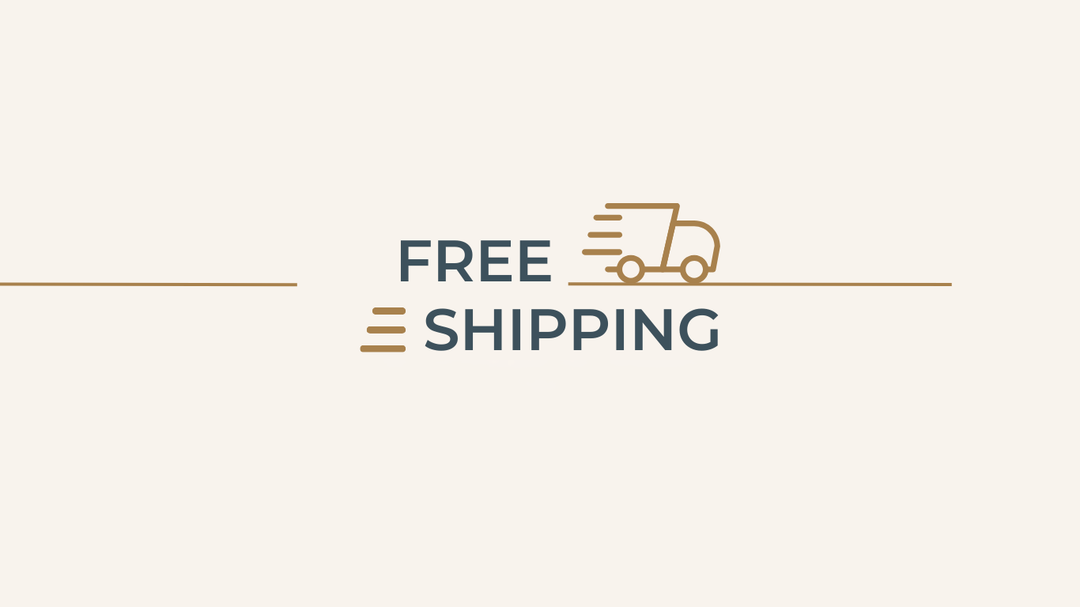 Free Shipping on Premium Cigars Over $250