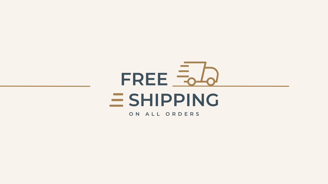 Free Shipping on Premium Cigars Over $75