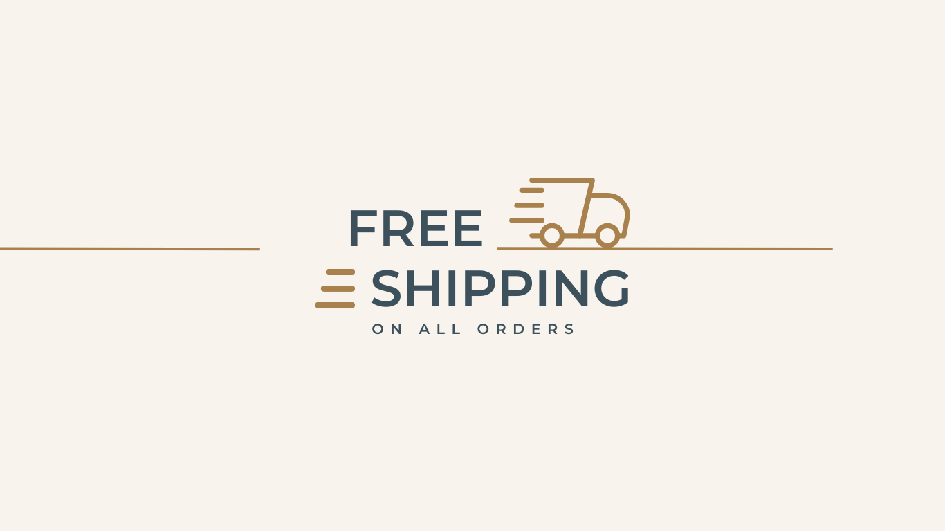 Free Shipping on Premium Cigars Over $75