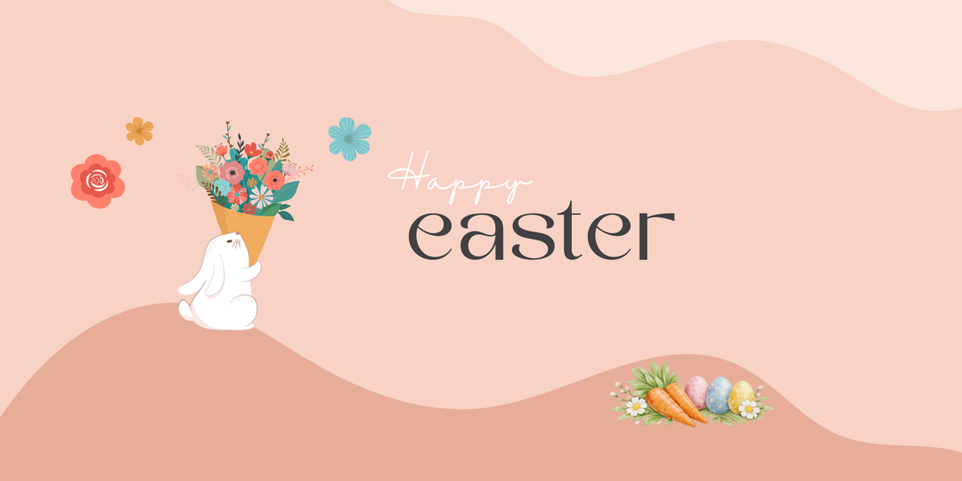 Easter Cigar Event: Enjoy a Complimentary EPC Sampler with Qualifying Orders