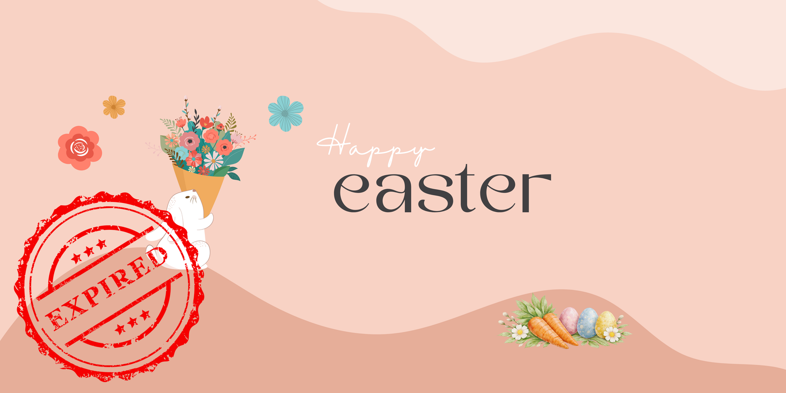 Easter Cigar Event: Enjoy a Complimentary EPC Sampler with Qualifying Orders