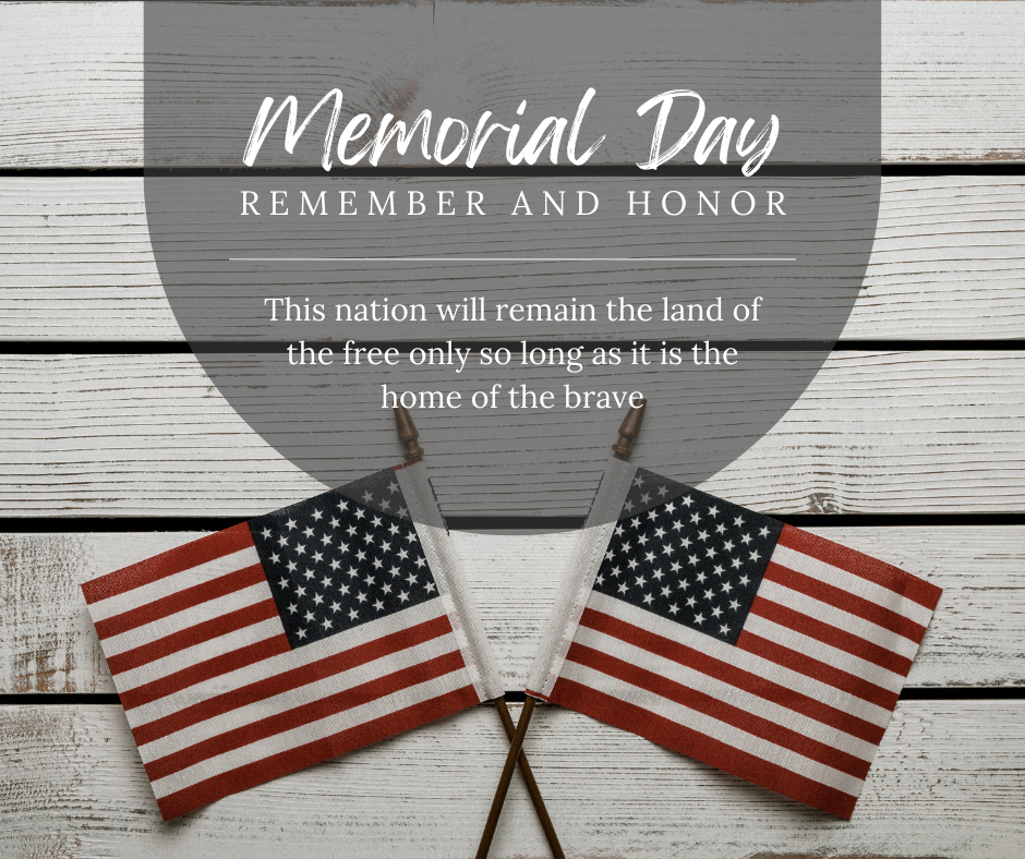 Honoring Heroes: The Best Cigars to Celebrate Memorial Day
