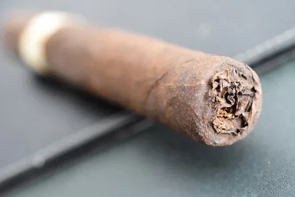 How to Tell if a Cigar Has Gone Bad (And What to Do About It)