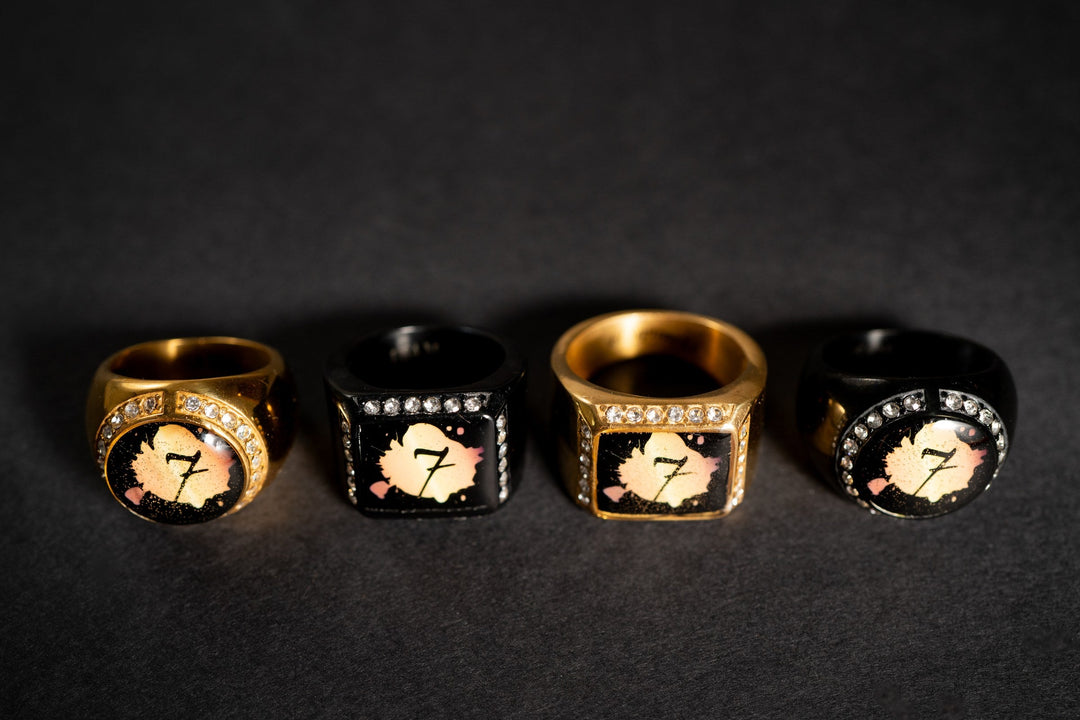 Championship Cigars: What to Give a Title Winner, and What to Light When You Win
