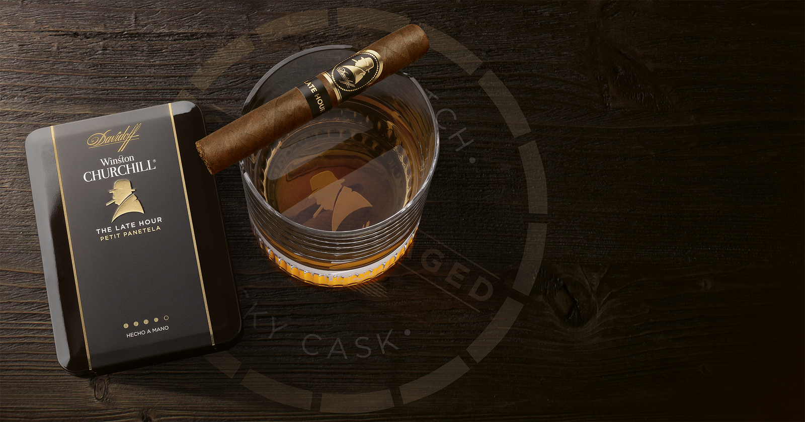Father’s Day Gift Idea: Mini Cigars Under & Around $25