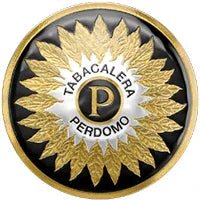 Perdomo - Cigars - Cigar Inc