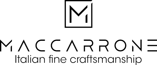 Maccarrone Accessories - Cigar Inc