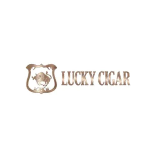 Lucky Cigar - Cigar Inc