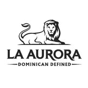 La Aurora - Cigars - Cigar Inc