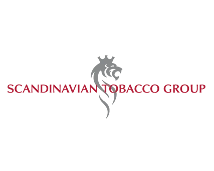 Scandinavian Tobacco Group - Cigar Inc