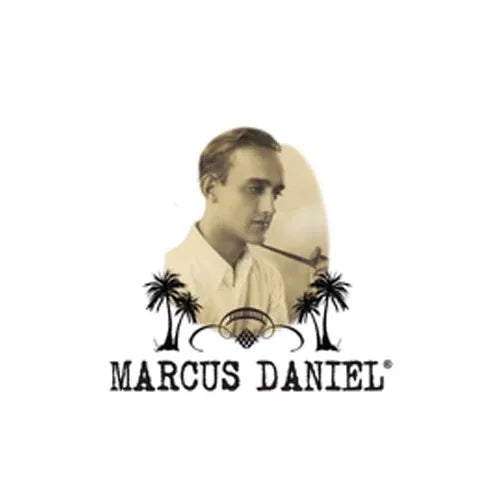 Marcus Daniel Cigars - Cigar Inc