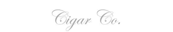 Cuban Seed Cigars - Cigar Inc