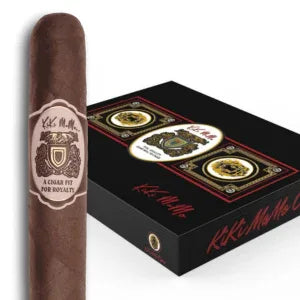 6" to 7" - Cigar Inc