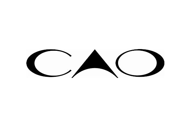 CAO - Cigars