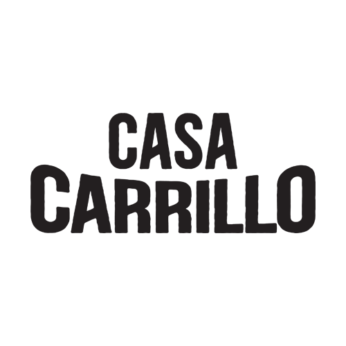 E.P. Carrillo - Cigars