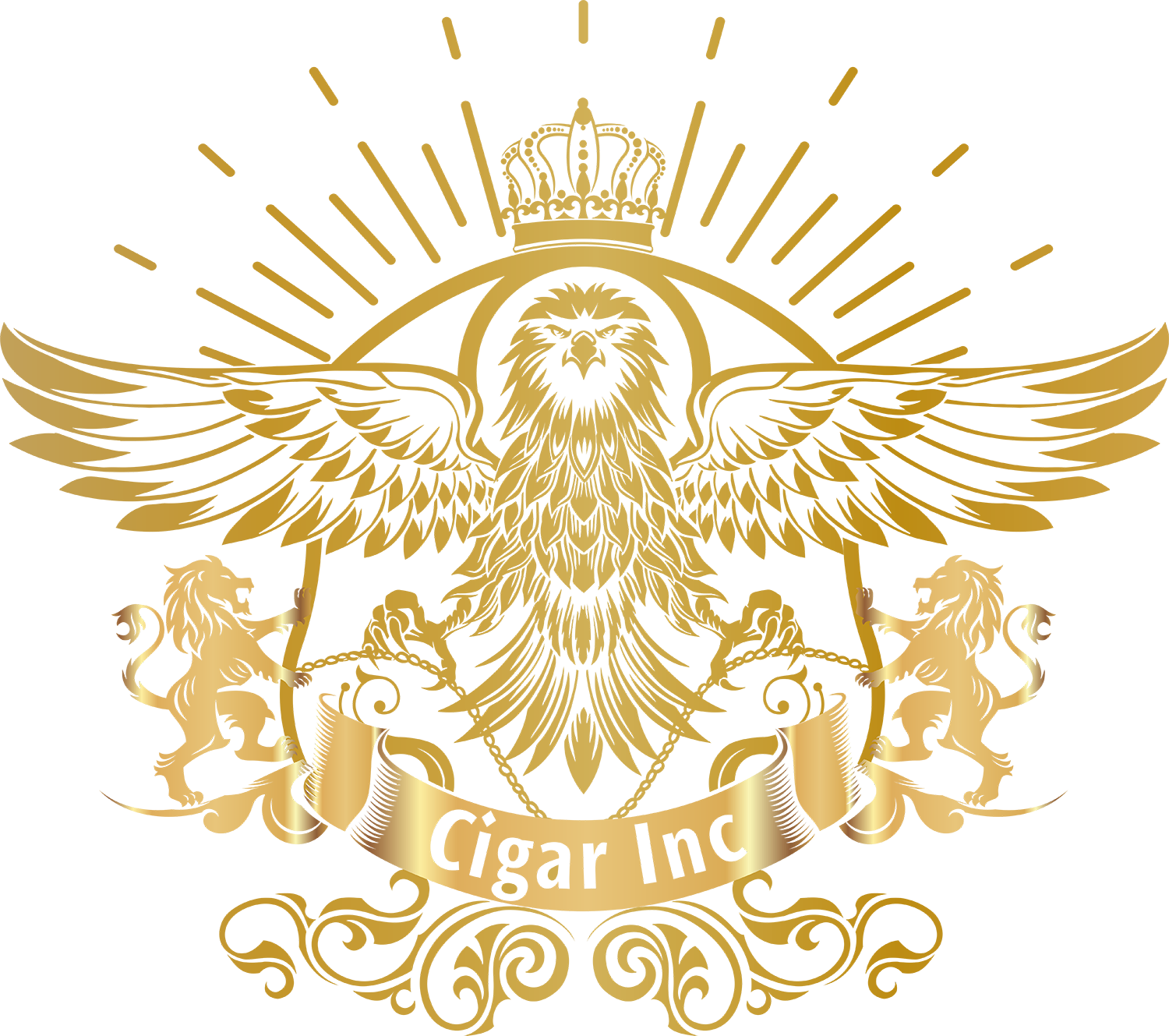 Cigar Inc special deals on luxury cigar accessories, Los Angeles cigar shop
