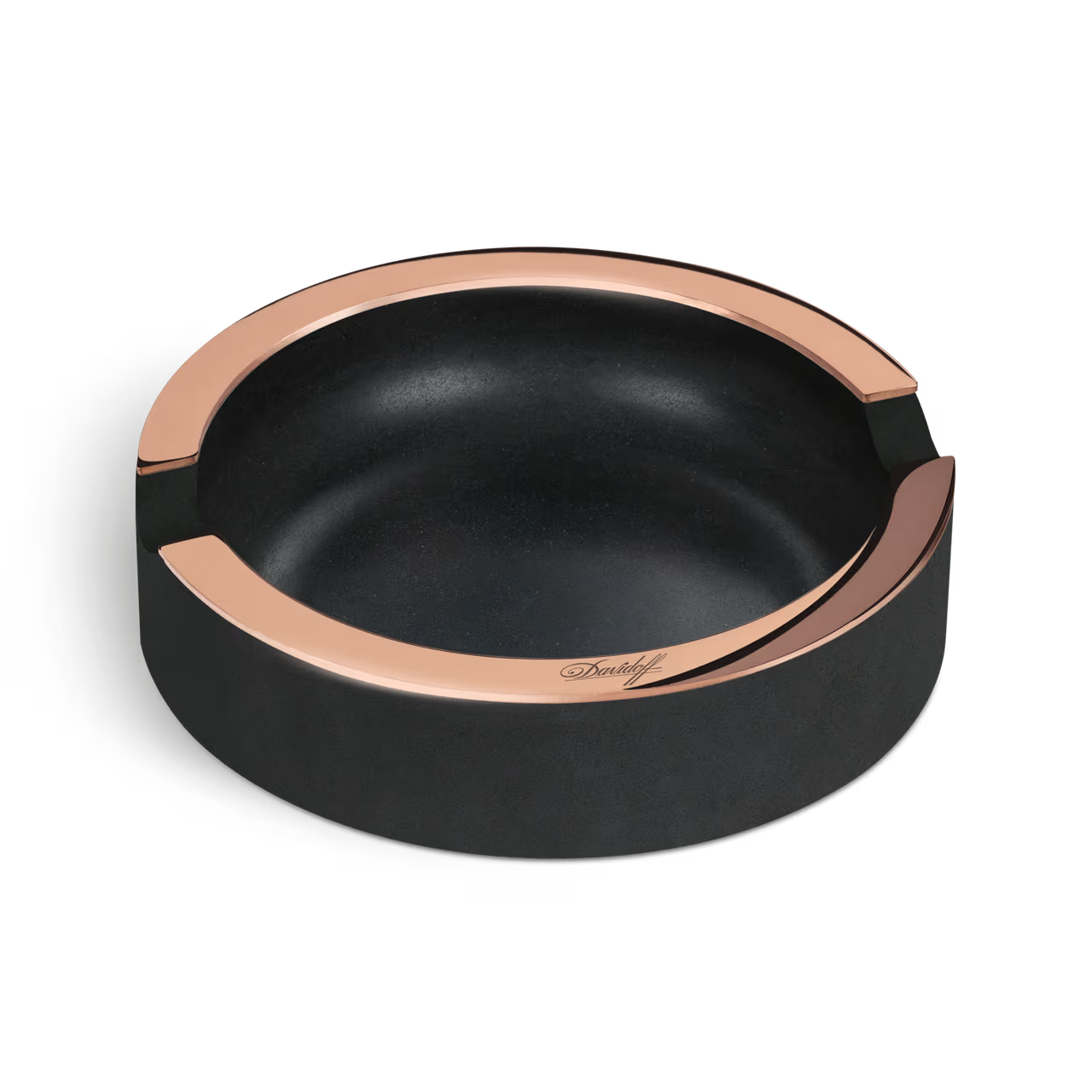 Ashtrays - Cigar Inc