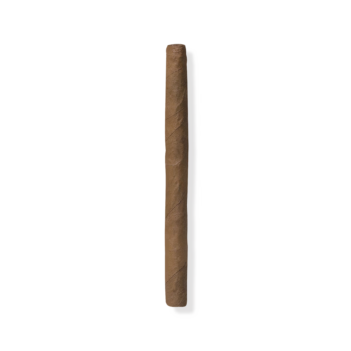 Mini Cigars