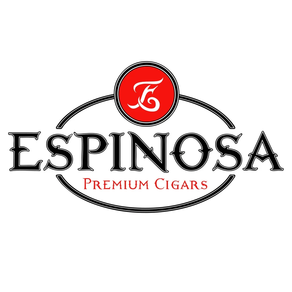 Espinosa Cigars