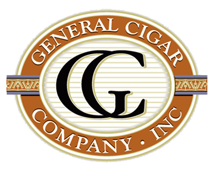 General Cigar premium brands at Cigar Inc Los Angeles cigar shop