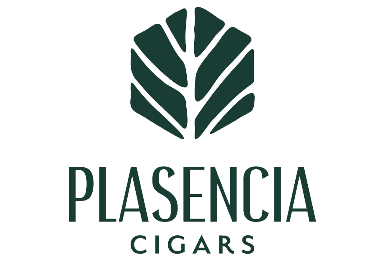 Plasencia Cigars